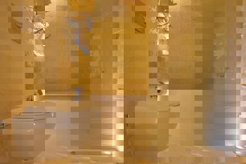 Fairyland Cave Hotel - Special Class