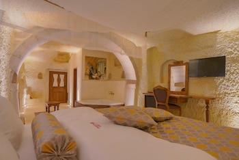 Fairyland Cave Hotel - Special Class