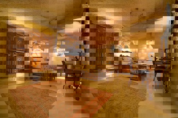 Fairyland Cave Hotel - Special Class