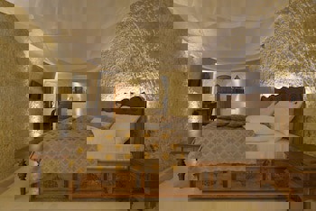 Fairyland Cave Hotel - Special Class