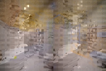 Fairyland Cave Hotel - Special Class