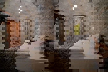 Fairyland Cave Hotel - Special Class