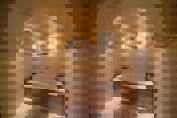 Fairyland Cave Hotel - Special Class