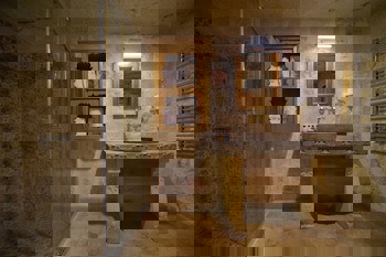 Fairyland Cave Hotel - Special Class