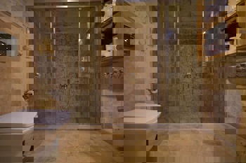 Fairyland Cave Hotel - Special Class