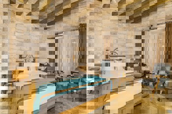 Imperial Cave Suites & Spa