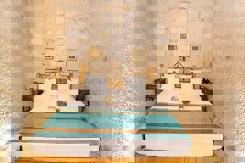 Imperial Cave Suites & Spa