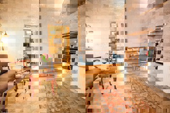 Imperial Cave Suites & Spa