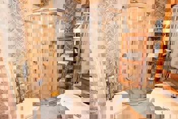 Imperial Cave Suites & Spa