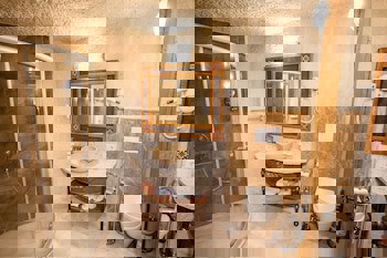 Imperial Cave Suites & Spa