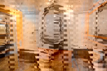 Imperial Cave Suites & Spa