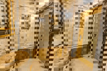 Imperial Cave Suites & Spa