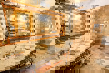 Imperial Cave Suites & Spa