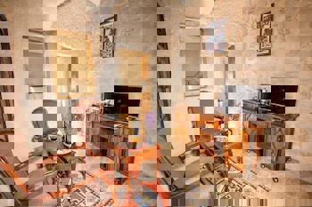 Imperial Cave Suites & Spa