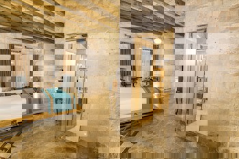 Imperial Cave Suites & Spa