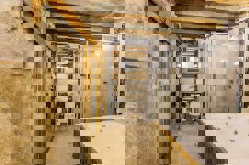 Imperial Cave Suites & Spa