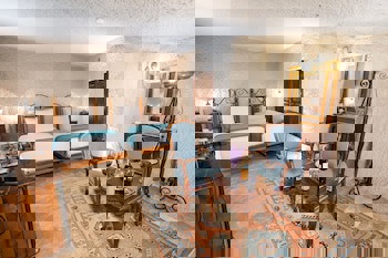 Imperial Cave Suites & Spa