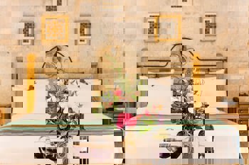 Imperial Cave Suites & Spa