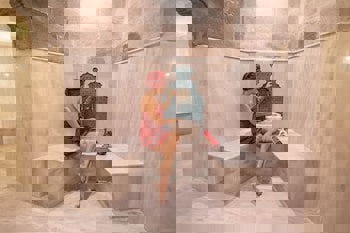 Imperial Cave Suites & Spa