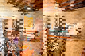 Imperial Cave Suites & Spa