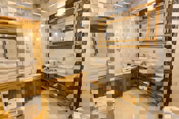 Imperial Cave Suites & Spa