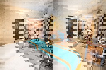 Imperial Cave Suites & Spa