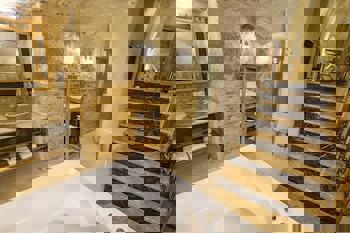 Imperial Cave Suites & Spa