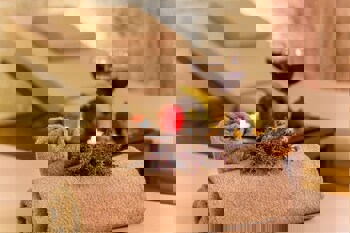 Imperial Cave Suites & Spa