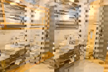 Imperial Cave Suites & Spa