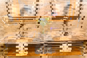 Imperial Cave Suites & Spa