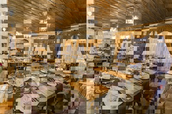 Imperial Cave Suites & Spa