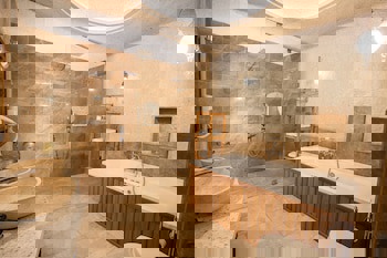 Imperial Cave Suites & Spa