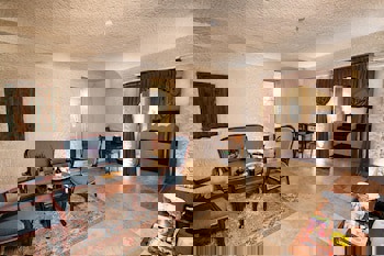 Imperial Cave Suites & Spa