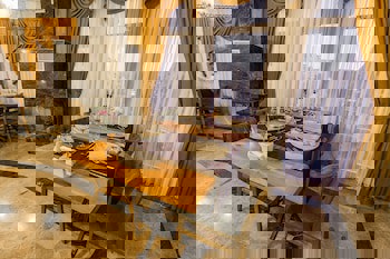 Imperial Cave Suites & Spa