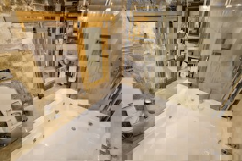 Imperial Cave Suites & Spa