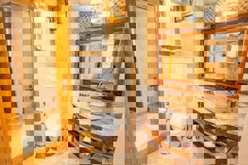 Imperial Cave Suites & Spa