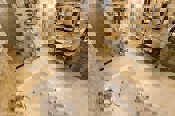 Imperial Cave Suites & Spa