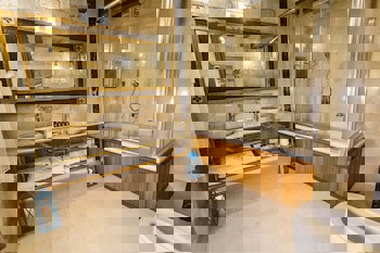 Imperial Cave Suites & Spa