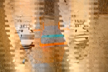 Imperial Cave Suites & Spa