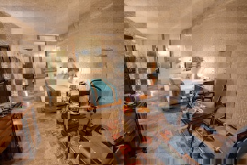 Imperial Cave Suites & Spa