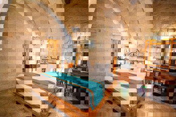 Imperial Cave Suites & Spa