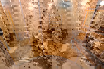 Imperial Cave Suites & Spa