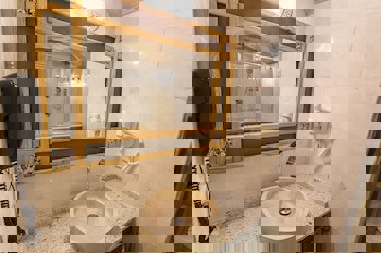 Imperial Cave Suites & Spa