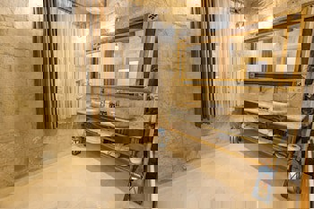 Imperial Cave Suites & Spa