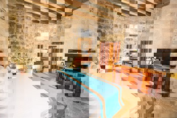 Imperial Cave Suites & Spa