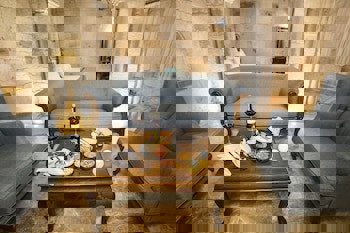 Imperial Cave Suites & Spa