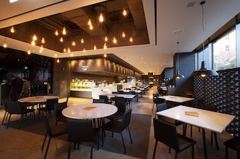 Glad Yeouido