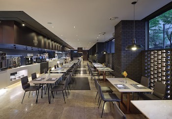 Glad Yeouido