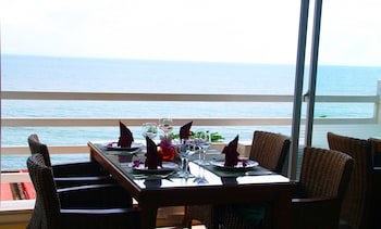 Aristocrat Residence & Hotel