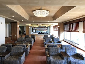 Kohan No Yado Yoshidaya